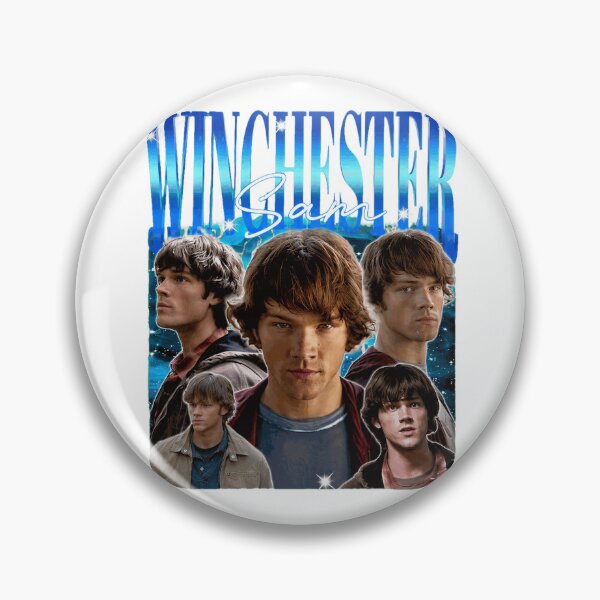 Item preview, Retro Sam Character Fan  designed and sold by ughtLucus.