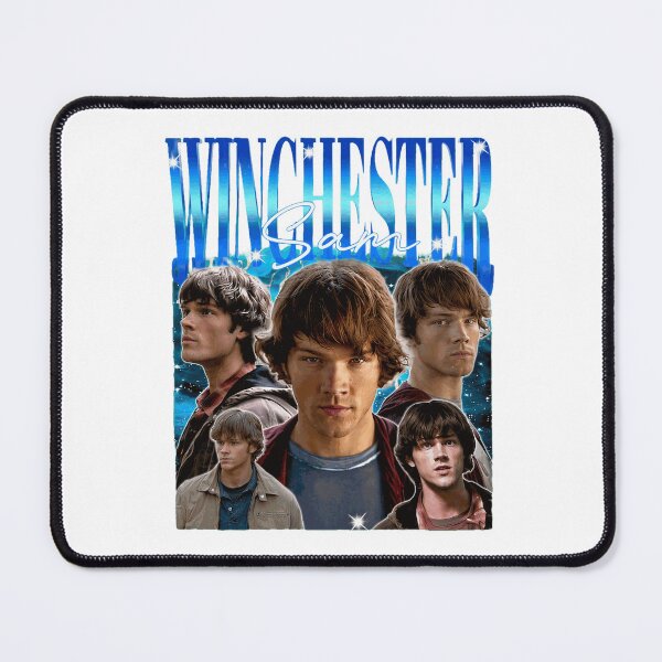 Item preview, Retro Sam Character Fan  designed and sold by ughtLucus.