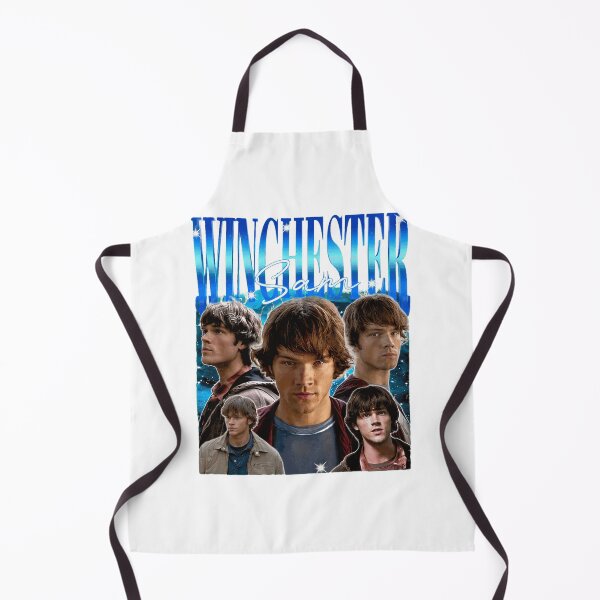 Item preview, Retro Sam Character Fan  designed and sold by ughtLucus.