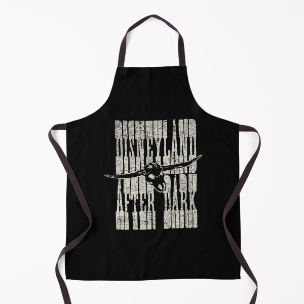 Item preview, Disneylands After Dark (D.A.D.) designed and sold by rodibz.