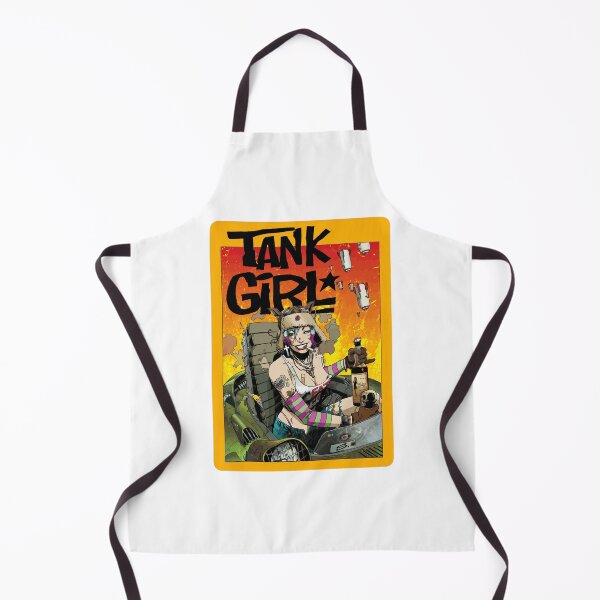 Item preview, Rebellious Character Art  designed and sold by mma1984.