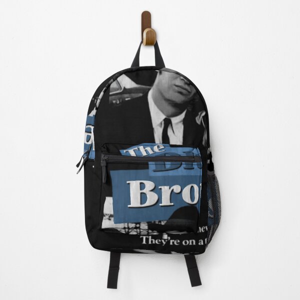 Item preview, The Blues Brothers Cult John Landis designed and sold by The purpose of art.