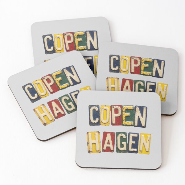 Item preview, COPENHAGEN 3 designed and sold by TEOSEF.
