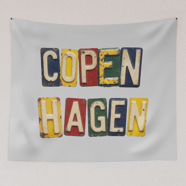 Item preview, COPENHAGEN 3 designed and sold by TEOSEF.