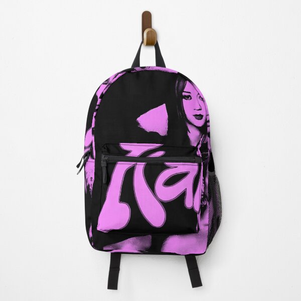 Item preview, Katseye designed and sold by Yumi-Print.