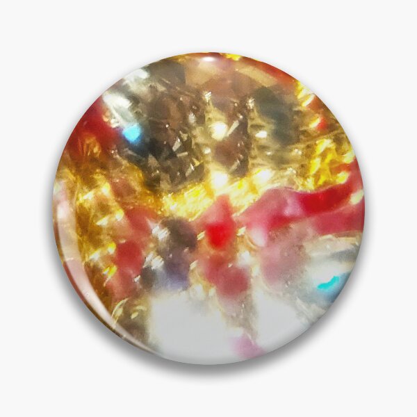 Item preview, Two Golden Fish: Symbol of Abundance and Harmony designed and sold by ElionSolis.