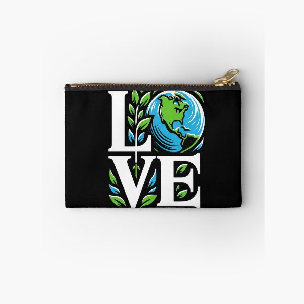 Item preview, Love earth designed and sold by Tiny-Love ⭐⭐⭐⭐⭐.