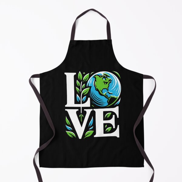 Item preview, Love earth designed and sold by Tiny-Love ⭐⭐⭐⭐⭐.