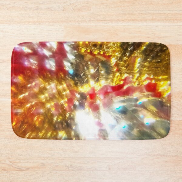 Item preview, Two Golden Fish: Symbol of Abundance and Harmony designed and sold by ElionSolis.