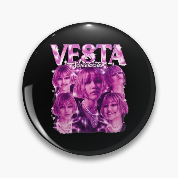 Item preview, Retro Music Fan Collage  designed and sold by cambreighc.
