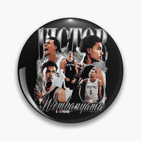 Item preview, Vintage Basketball Player Retro Graphic  designed and sold by jakaylinras.