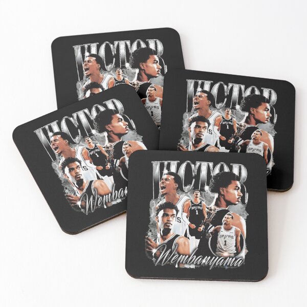 Item preview, Vintage Basketball Player Retro Graphic  designed and sold by jakaylinras.