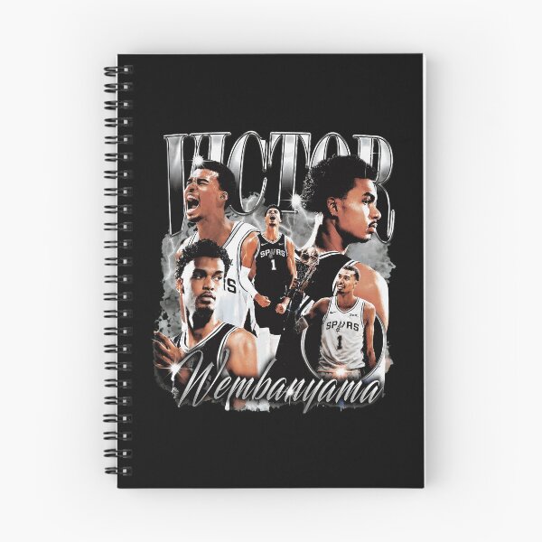 Item preview, Vintage Basketball Player Retro Graphic  designed and sold by jakaylinras.