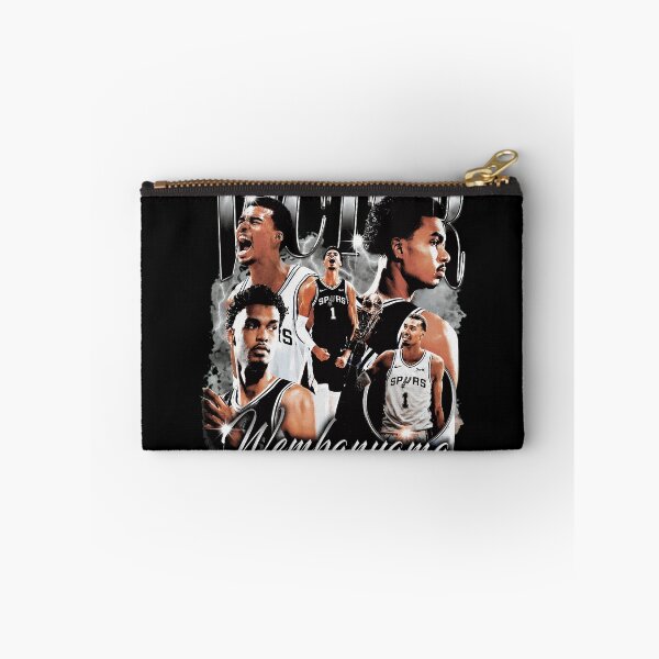 Item preview, Vintage Basketball Player Retro Graphic  designed and sold by jakaylinras.