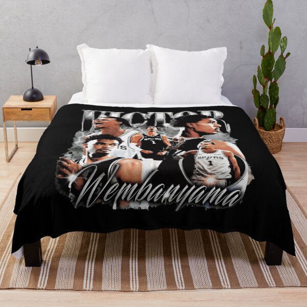 Item preview, Vintage Basketball Player Retro Graphic designed and sold by jakaylinras.