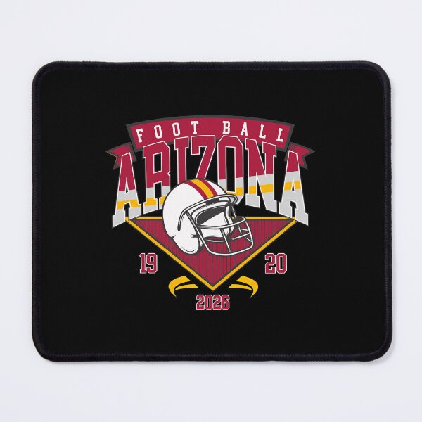 Item preview, Retro Arizona Football Graphic  designed and sold by soriahsherbo.