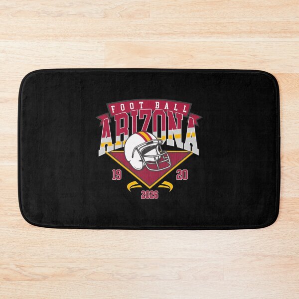Item preview, Retro Arizona Football Graphic  designed and sold by soriahsherbo.
