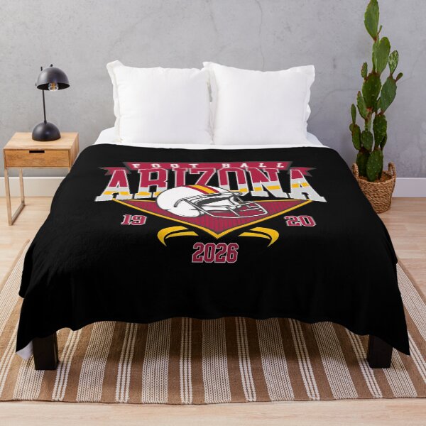 Item preview, Retro Arizona Football Graphic  designed and sold by soriahsherbo.