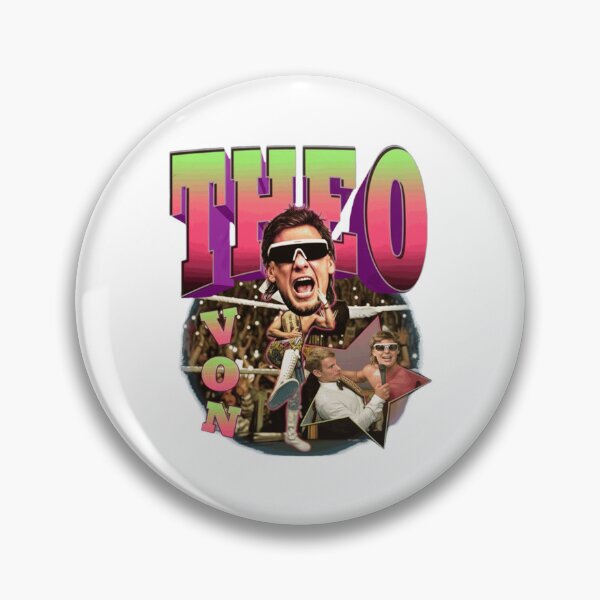 Item preview, Retro Wrestling Graphic Tee designed and sold by ePeraleza.