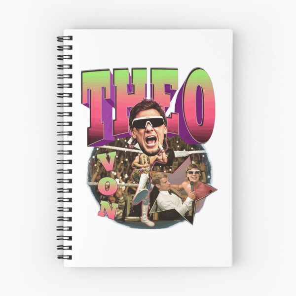 Item preview, Retro Wrestling Graphic Tee designed and sold by ePeraleza.