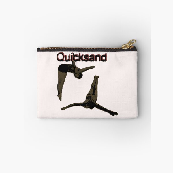 Item preview, Quicksand Slip 1993 Album designed and sold by rutkonqderre.