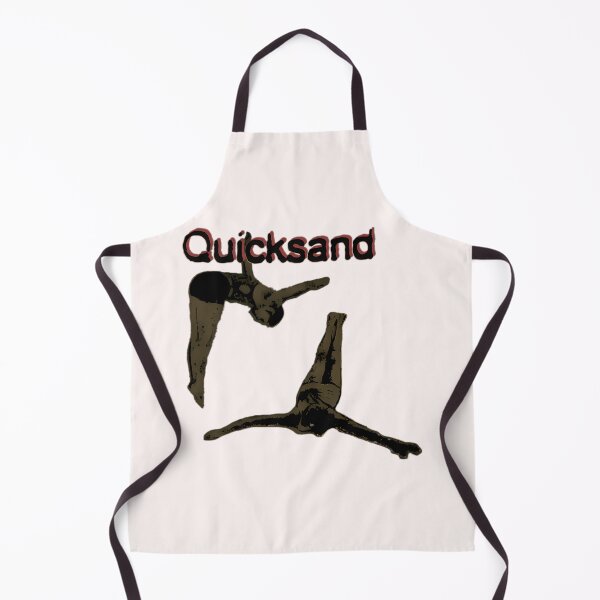 Item preview, Quicksand Slip 1993 Album designed and sold by rutkonqderre.