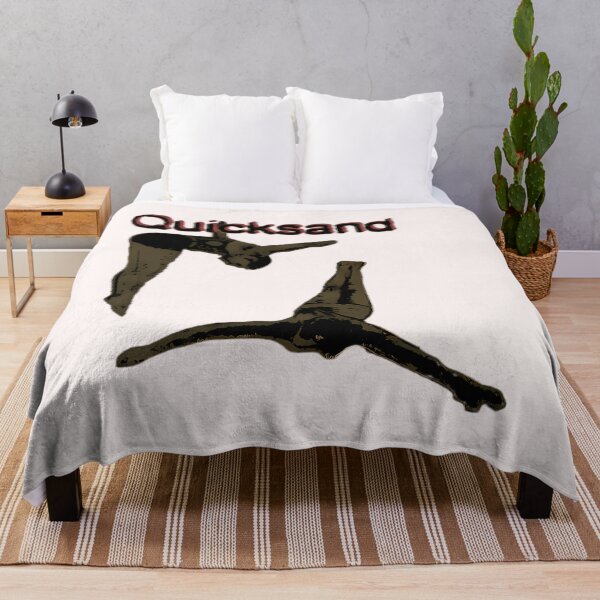 Item preview, Quicksand Slip 1993 Album designed and sold by rutkonqderre.