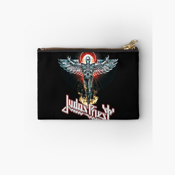 Item preview, Judas Black Priest Society designed and sold by reyaizic.