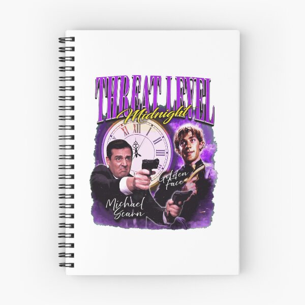 Item preview, Retro Action Movie Parody Graphic Tee designed and sold by ughtLucus.