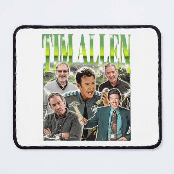 Item preview, 90s Retro Actor Tribute designed and sold by mma1984.