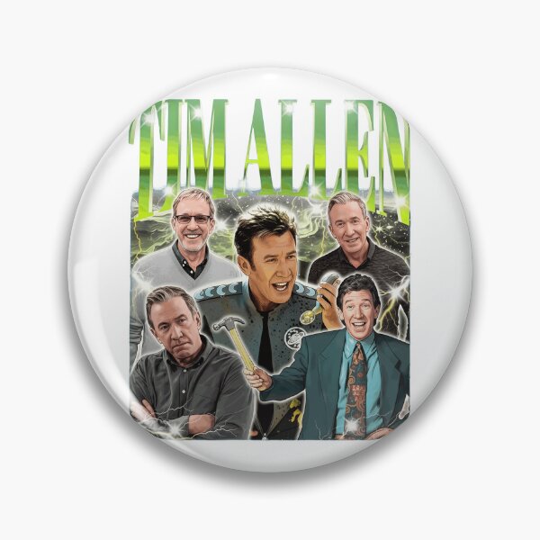 Item preview, 90s Retro Actor Tribute  designed and sold by mma1984.