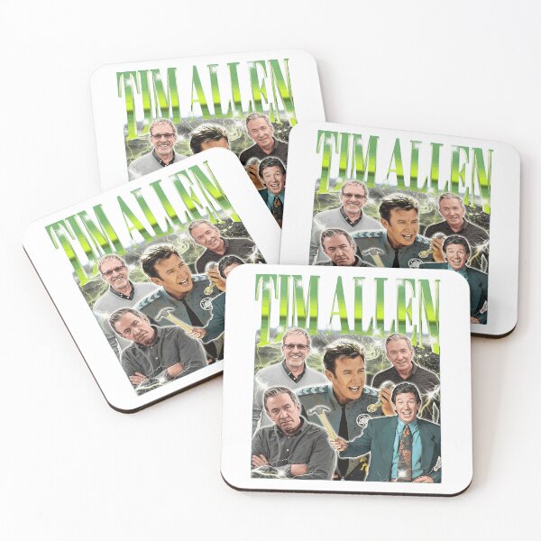 Item preview, 90s Retro Actor Tribute  designed and sold by mma1984.