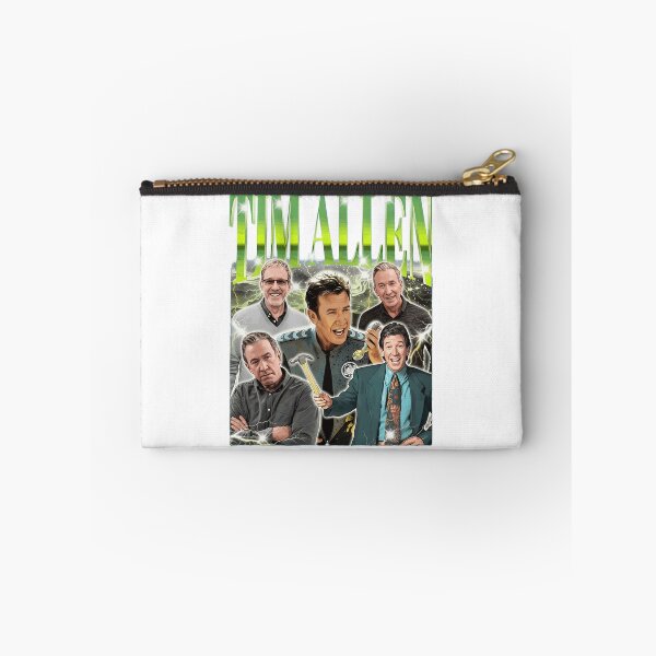 Item preview, 90s Retro Actor Tribute  designed and sold by mma1984.
