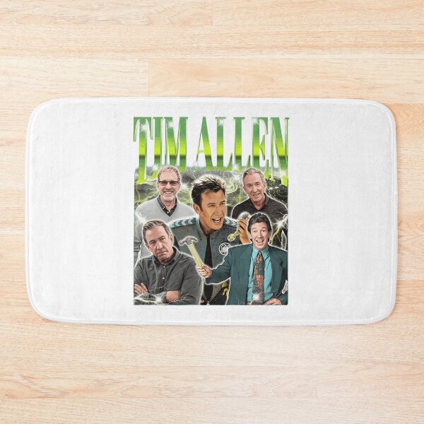 Item preview, 90s Retro Actor Tribute  designed and sold by mma1984.