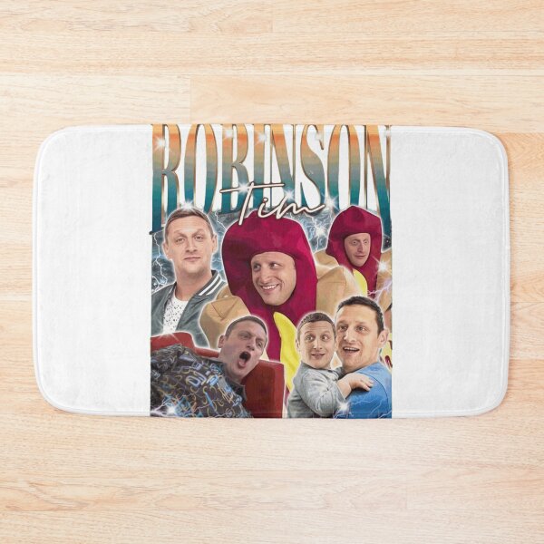 Item preview, Retro Comedy Star Tribute  designed and sold by iccouturier.
