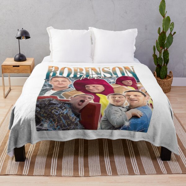 Item preview, Retro Comedy Star Tribute  designed and sold by iccouturier.