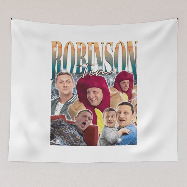 Item preview, Retro Comedy Star Tribute  designed and sold by iccouturier.