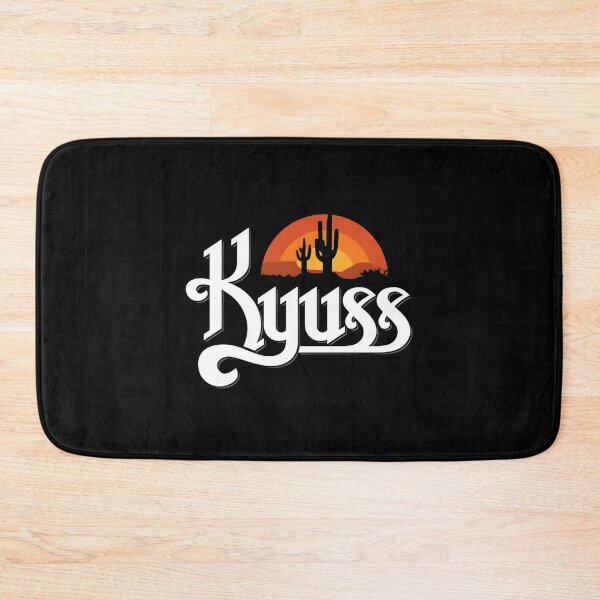 Item preview, Kyuss Sunset 1987 welcome to sky valley designed and sold by Leenondesigns.