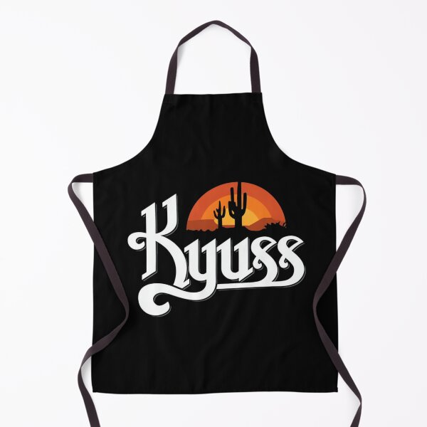 Item preview, Kyuss Sunset 1987 welcome to sky valley designed and sold by Leenondesigns.