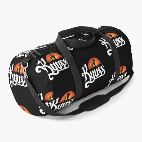 Item preview, Kyuss Sunset 1987 welcome to sky valley designed and sold by Leenondesigns.