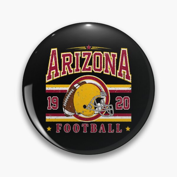 Item preview, Vintage Football Fan Retro Style designed and sold by adivmodzel.