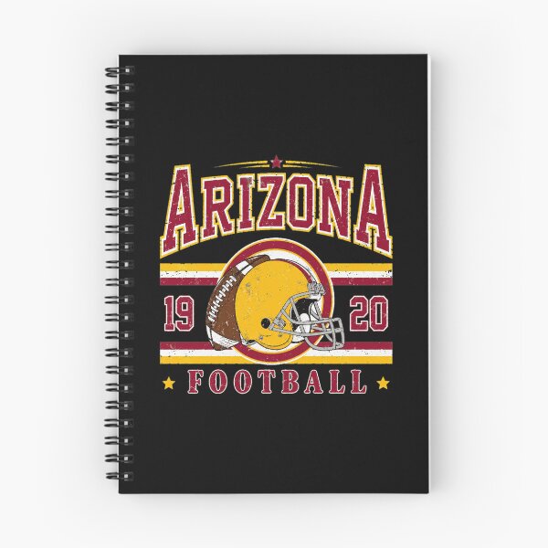 Item preview, Vintage Football Fan Retro Style designed and sold by adivmodzel.