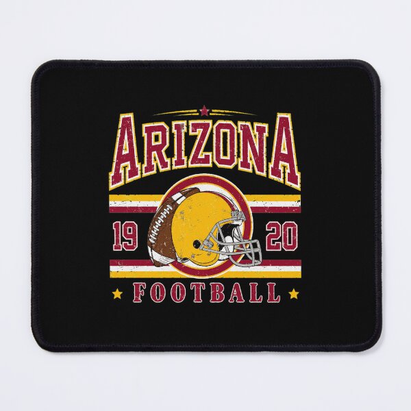 Item preview, Vintage Football Fan Retro Style designed and sold by adivmodzel.