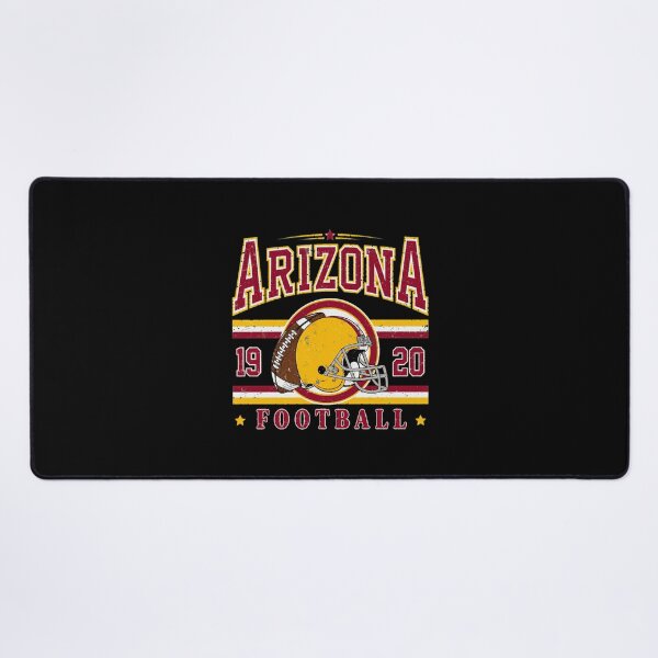 Item preview, Vintage Football Fan Retro Style designed and sold by adivmodzel.