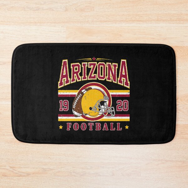Item preview, Vintage Football Fan Retro Style designed and sold by adivmodzel.