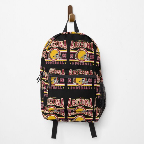 Item preview, Vintage Football Fan Retro Style designed and sold by adivmodzel.