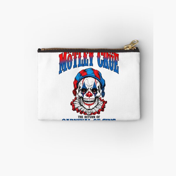 Item preview, Mötley Crüe 2026 Graphic designed and sold by TorpStore.