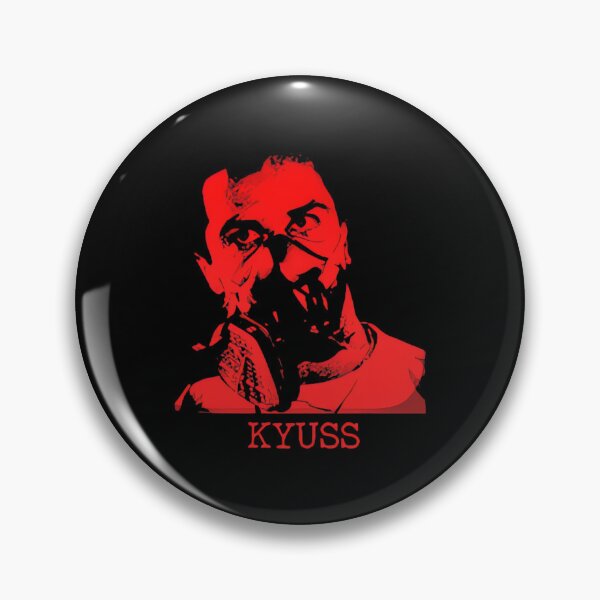 Item preview, Kyuss Sunset 1987 welcome to sky valley designed and sold by Leenondesigns.
