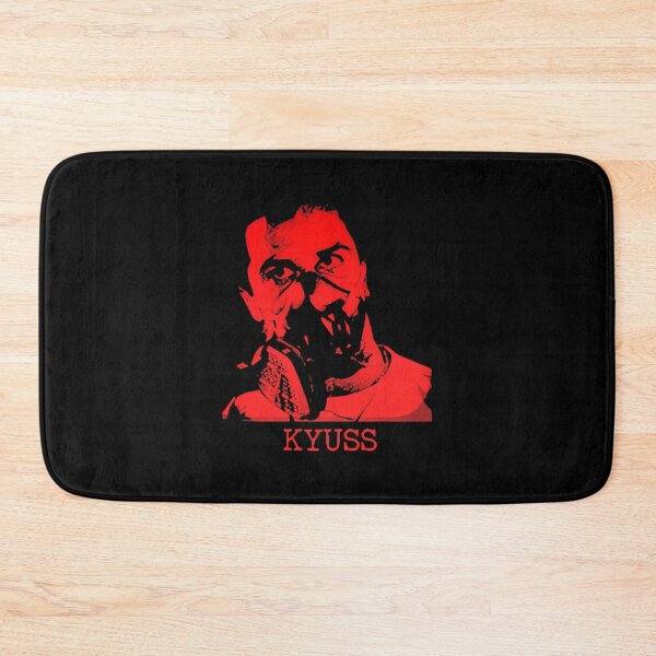 Item preview, Kyuss Sunset 1987 welcome to sky valley designed and sold by Leenondesigns.