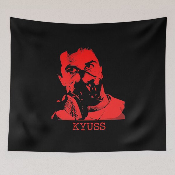 Item preview, Kyuss Sunset 1987 welcome to sky valley designed and sold by Leenondesigns.